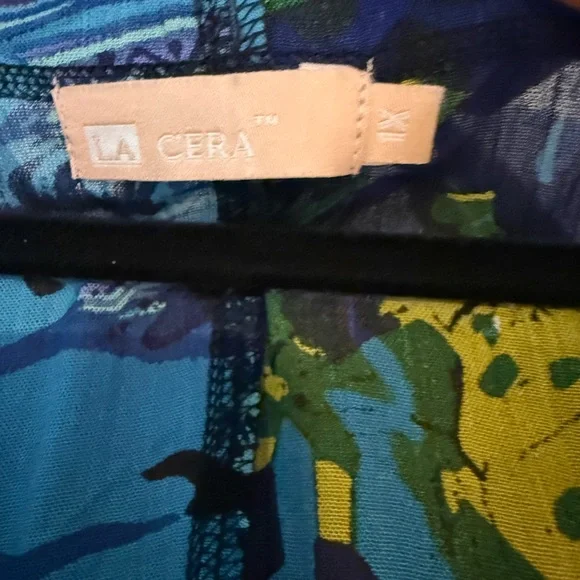 NOT FOR SALE. PENDING - Picture 3 of 4